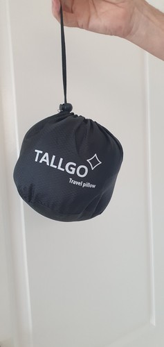 Two tallgo soft memory - two, x