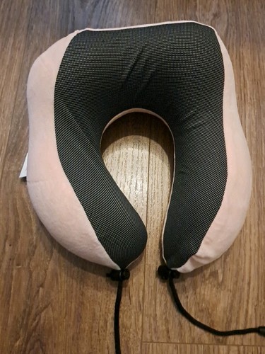 Tallgo travel pillow memory - tallgo,