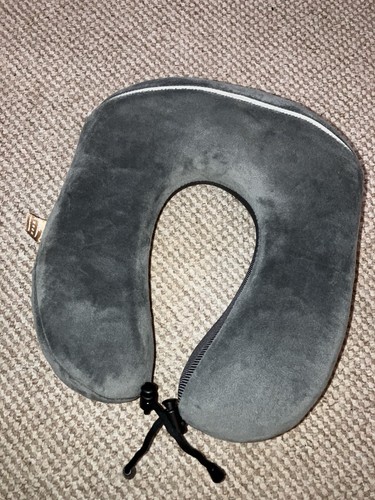 Tallgo travel pillow only - travel, pillow-only