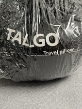 Buy it Talgo Travel Pillow