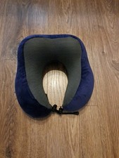 TALLGO Soft Memory Foam Neck