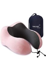 Travel Pillow, Best Memory
