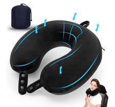 Travel Neck Pillow, Best