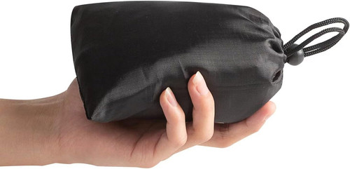 Inflatable travel pillow - inflatable,