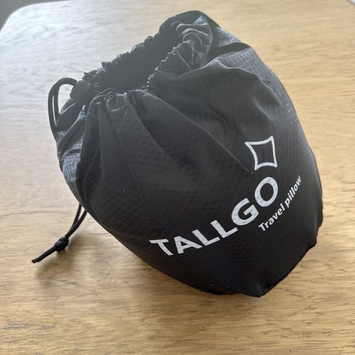 Travel pillow memory foam - pillow,