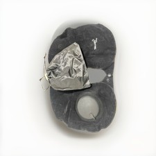 TALLGO Inflatable Travel