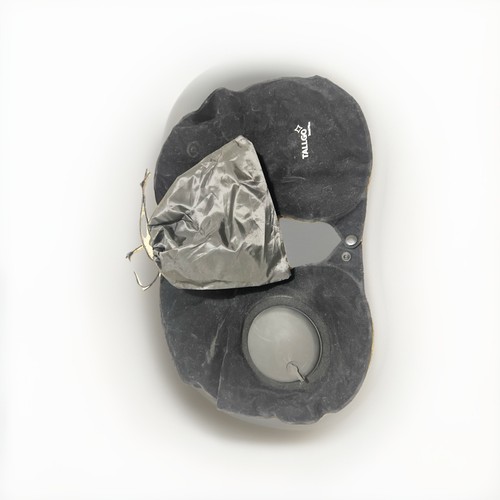 Tallgo inflatable travel - tallgo,